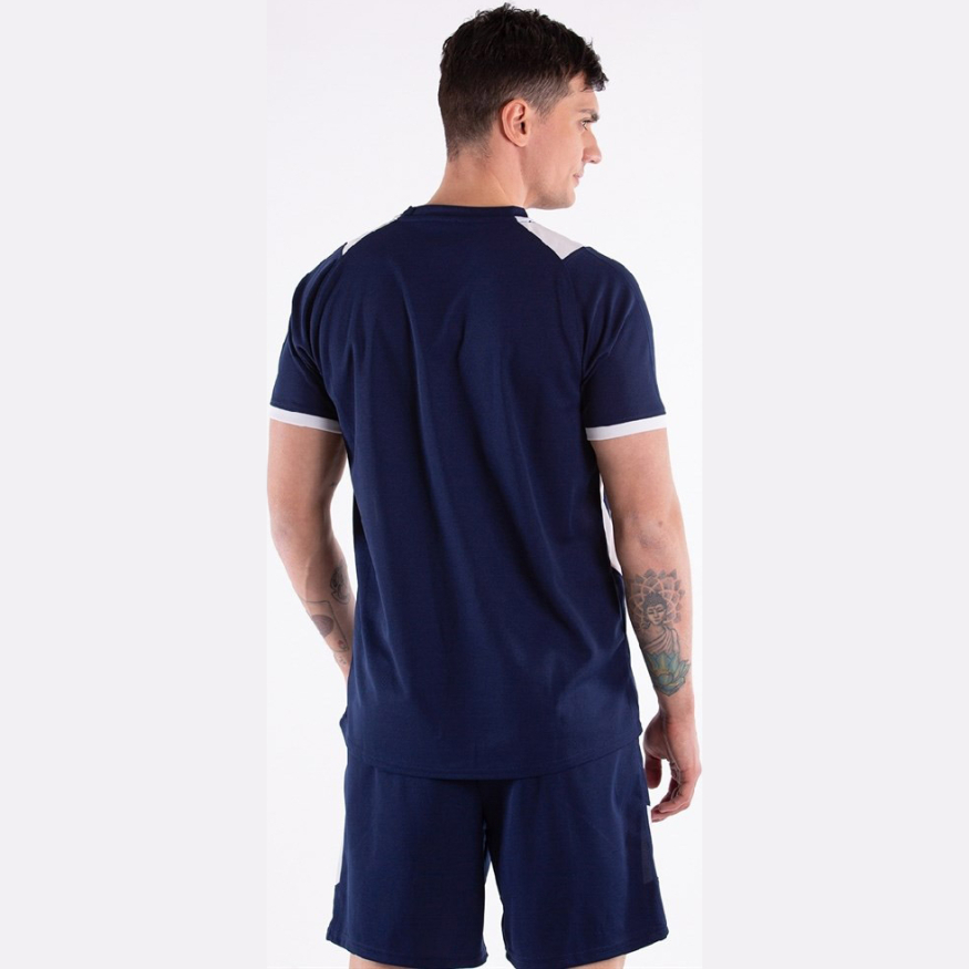 Форма волейбольная мужская +ADRENALINA Tommy 1303-018