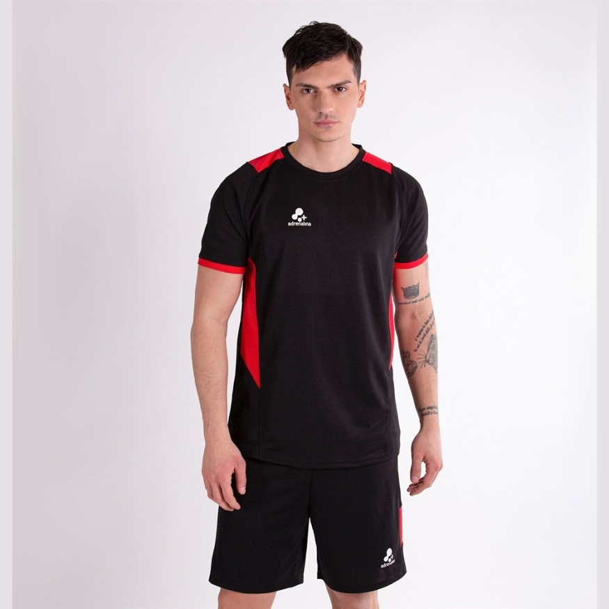 Форма волейбольная мужская +ADRENALINA Tommy 1303-018