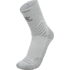 Носки KELME Sports socks 