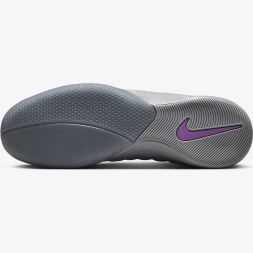 Футзалки NIKE Lunargato II