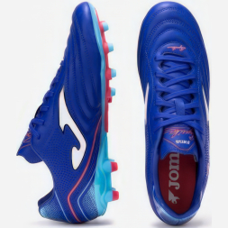 Бутсы JOMA AGUILA