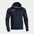 Худи JOMA COMBI PREMIUM  