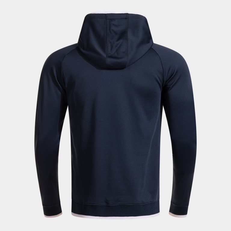 Худи JOMA COMBI PREMIUM  