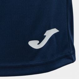 Игровая форма JOMA PHOENIX III    