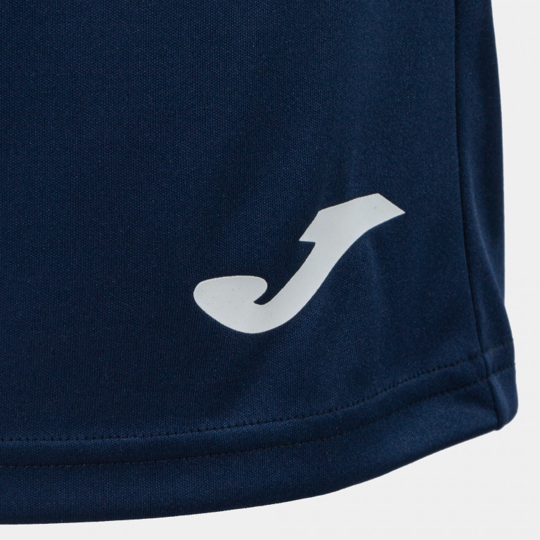 Игровая форма JOMA PHOENIX III    