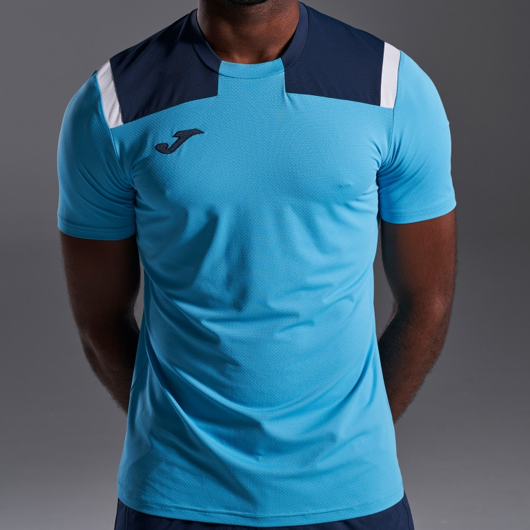 Игровая футболка JOMA TOLEDO 103735 013