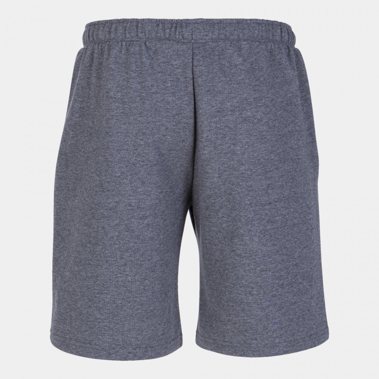 Шорты JOMA CHAMELEON Серый