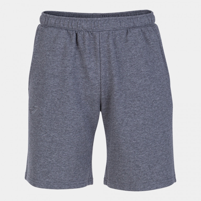 Шорты JOMA CHAMELEON Серый