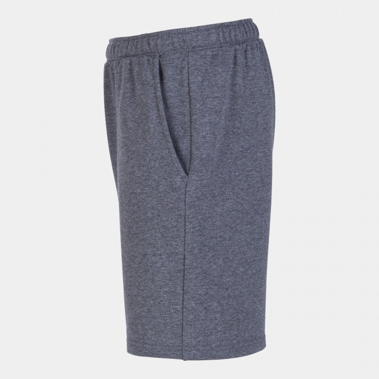 Шорты JOMA CHAMELEON Серый