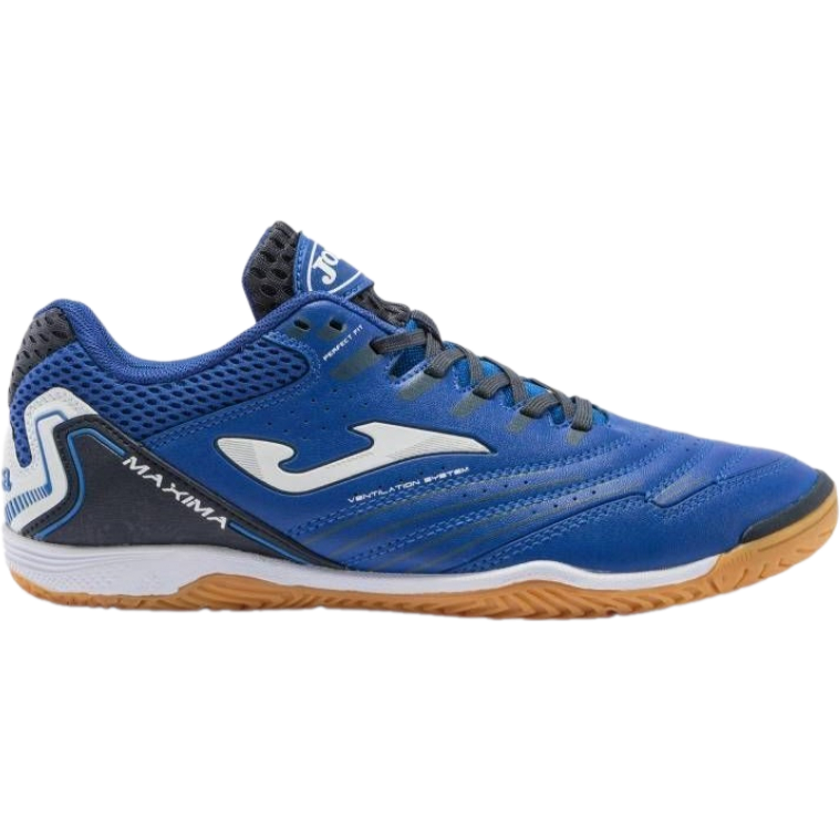 Футзалки JOMA MAXIMA