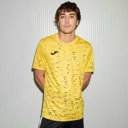 Игровая футболка JOMA PRO TEAM  