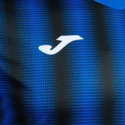 Игровая футболка JOMA INTER II    