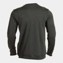 Толстовка для регби JOMA SUDADERA STIMULUS  