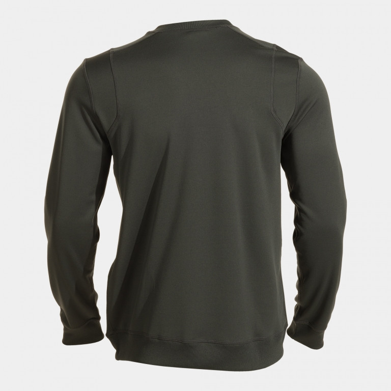 Толстовка для регби JOMA SUDADERA STIMULUS  