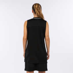 Баскетбольная форма JOMA ATLANTA  