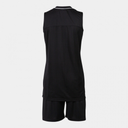 Баскетбольная форма JOMA ATLANTA  