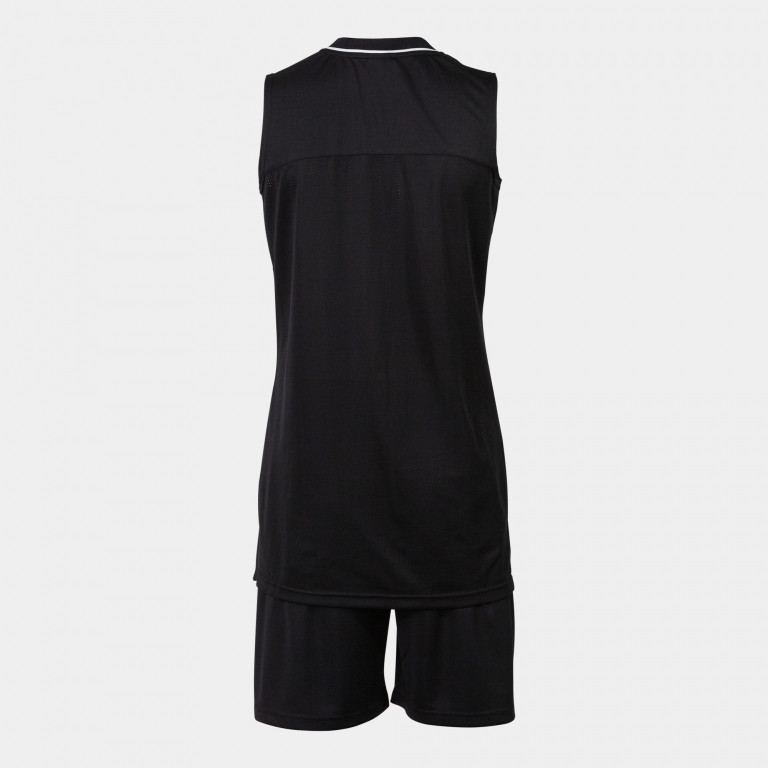 Баскетбольная форма JOMA ATLANTA  