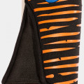 Вратарские перчатки JOMA GUANTES PORTERO GK PANTHER    
