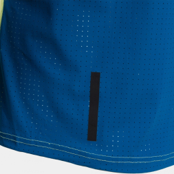 CAMISETA MANGA CORTA R-NATURE  