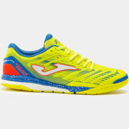 Футзалки JOMA REGATE REBOUND
