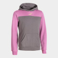SUDADERA CON CAPUCHA PARK    
