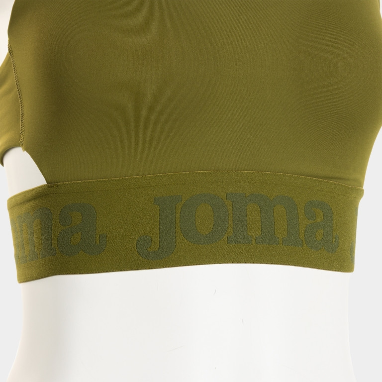 SUJETADOR DEPORTIVO STEP  