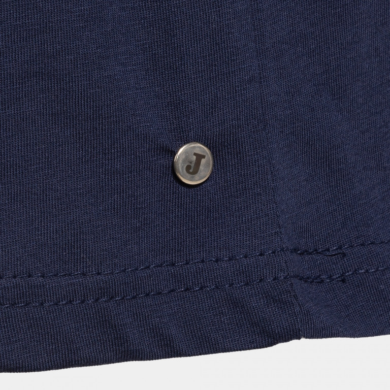 CAMISETA MANGA CORTA URBAN STREET  