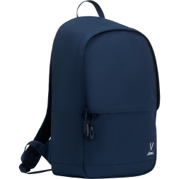 Рюкзак JOGEL ESSENTIAL Backpack, темно-синий