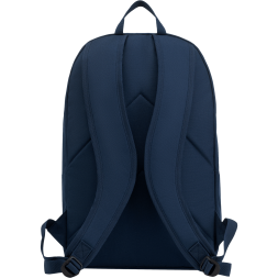 Рюкзак JOGEL ESSENTIAL Backpack, темно-синий