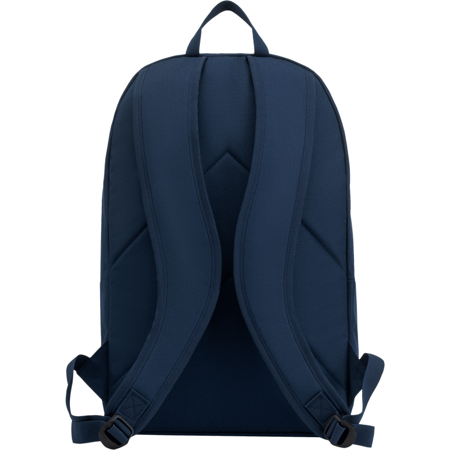 Рюкзак JOGEL ESSENTIAL Backpack, темно-синий
