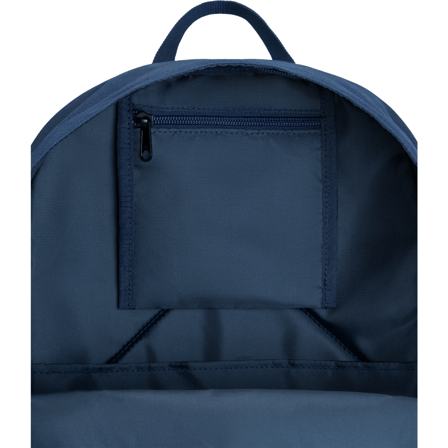 Рюкзак JOGEL ESSENTIAL Backpack, темно-синий