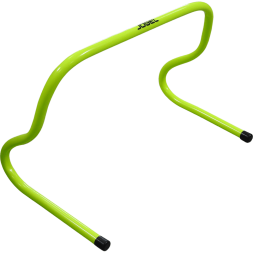 Барьер тренировочный JOGEL JA-236, 30 см