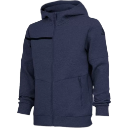 Толстовка Kelme APOGEO 7361WT1101.416