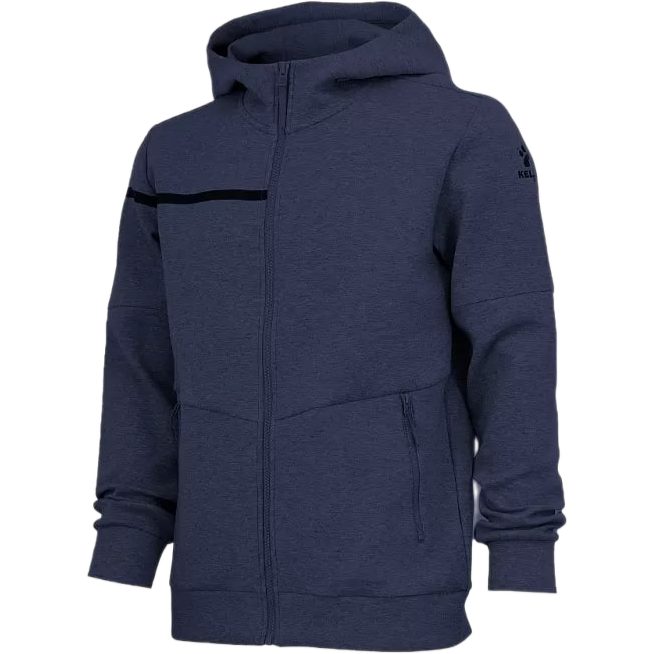 Толстовка Kelme APOGEO