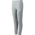 Брюки женские JOGEL ESSENTIAL Athlete Pants W, серый