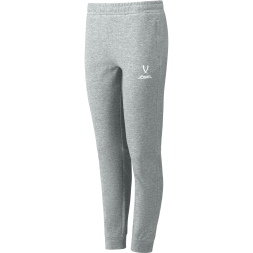Брюки женские JOGEL ESSENTIAL Athlete Pants W, серый