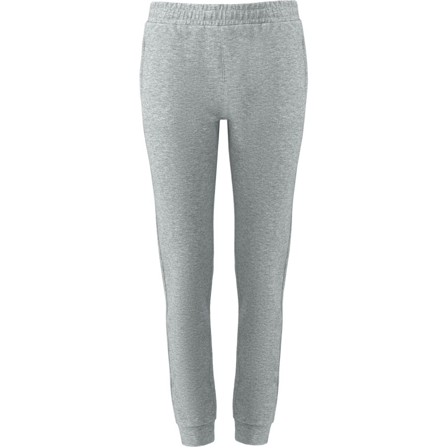 Брюки женские JOGEL ESSENTIAL Athlete Pants W, серый