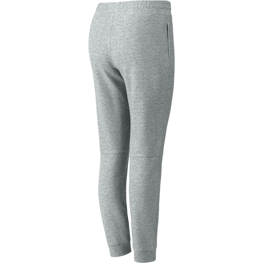 Брюки женские JOGEL ESSENTIAL Athlete Pants W, серый