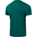 Футболка тренировочная JOGEL DIVISION Training Tee, темно-зеленый