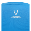 Футболка компрессионная с длинным рукавом JOGEL PerFormDRY Baselayer LS Tee, голубой
