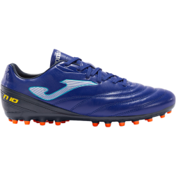 Бутсы JOMA NUMERO 10