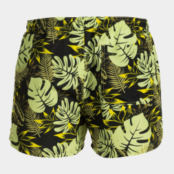 BERMUDA DE BAÑO SANTA MÓNICA    