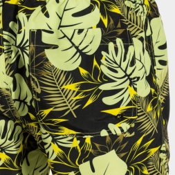 BERMUDA DE BAÑO SANTA MÓNICA    