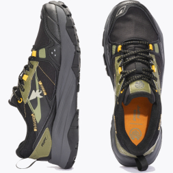 Кроссовки Joma RIFT TKRIFW2431