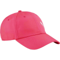 Бейсболка PUMA 02371111, 100% полиэстер