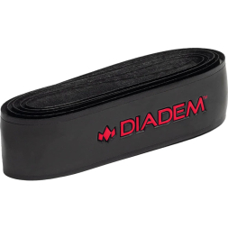 Замена ручки DIADEM Comfort Max, GRP-CMFT, черно-красный