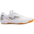 Футзалки JOMA MAXIMA
