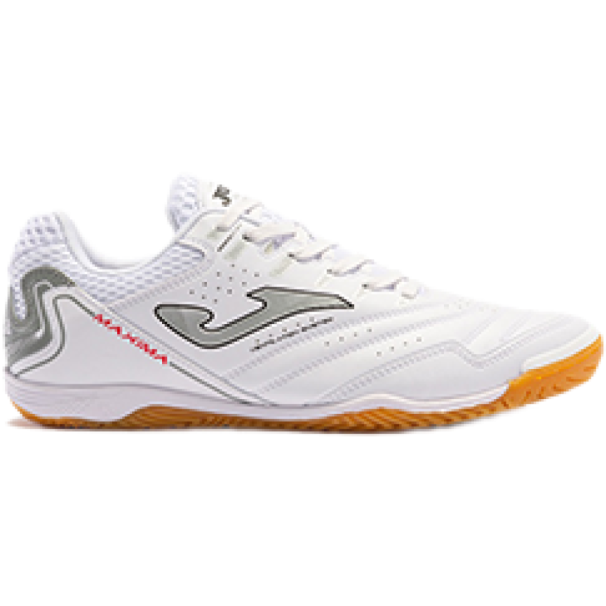 Футзалки JOMA MAXIMA