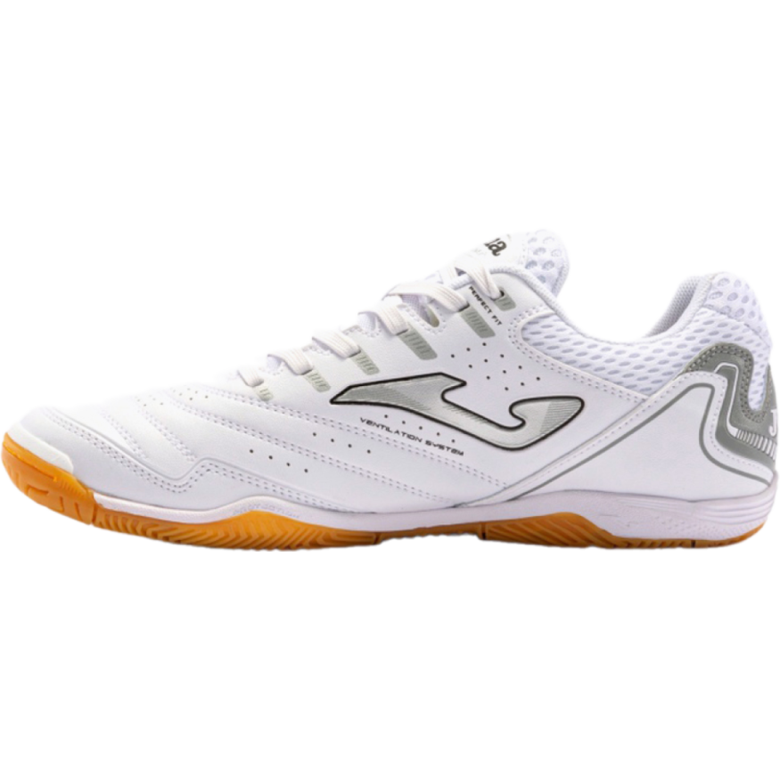 Футзалки JOMA MAXIMA