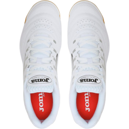 Футзалки JOMA MAXIMA